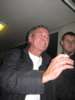 Ian Gillan.jpg